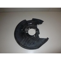 Пыльник тормозного диска Hyundai-Kia i40 (2011 - 2019) 582433Z500