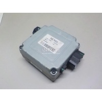 Блок электронный Hyundai-Kia i40 (2011 - 2019) 563453Z150
