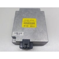 Блок электронный Hyundai-Kia i40 (2011 - 2019) 953003Z050