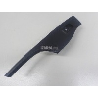Кнопка стеклоподъемника Hyundai-Kia i40 (2011 - 2019) 935803Z0004X