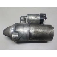 Стартер Hyundai-Kia Ceed (2012 - 2018) 361002A950