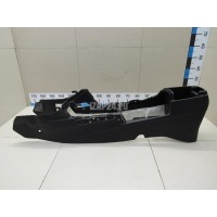 Консоль Hyundai-Kia Ceed (2012 - 2018) 84620A2000WK