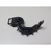 Кронштейн ручки Hyundai-Kia Ceed (2012 - 2018) 82485A2000