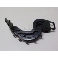 Кронштейн ручки Hyundai-Kia Ceed (2012 - 2018) 82495A2000