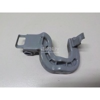 Кронштейн ручки Hyundai-Kia Ceed (2012 - 2018) 83485A2000