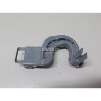 Кронштейн ручки Hyundai-Kia Ceed (2012 - 2018) 83495A2000