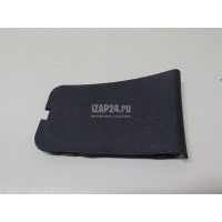 Крышка багажного отделения Hyundai-Kia Ceed (2012 - 2018) 81787A2200WK