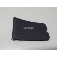 Крышка багажного отделения Hyundai-Kia Ceed (2012 - 2018) 81788A2200WK