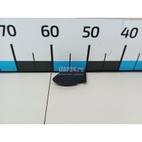 Накладка ручки внутренней Hyundai-Kia Ceed (2012 - 2018) 82619A2000WK