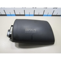 Подлокотник Hyundai-Kia Ceed (2012 - 2018) 84660A2000WK