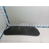 Шумоизоляция капота Hyundai-Kia Ceed (2012 - 2018) 81124A2000