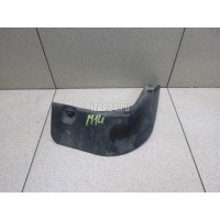 Брызговик задний правый Hyundai-Kia Ceed (2012 - 2018) 86842A2000