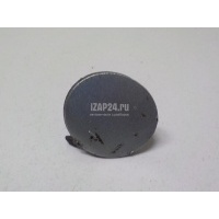 Заглушка буксировочного крюка Hyundai-Kia Ceed (2012 - 2018) 86588A2000