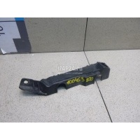 Кронштейн переднего бампера левый Hyundai-Kia Ceed (2012 - 2018) 86513A2000