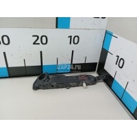 Кронштейн переднего бампера левый Hyundai-Kia Ceed (2012 - 2018) 86513A2000
