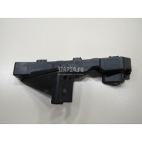 Кронштейн переднего бампера правый Hyundai-Kia Ceed (2012 - 2018) 86518A2000