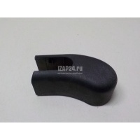 Крышка поводка стеклоочистителя Hyundai-Kia Ceed (2012 - 2018) 98812A2000