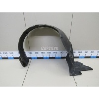 Локер передний левый Hyundai-Kia Ceed (2012 - 2018) 86811A2000