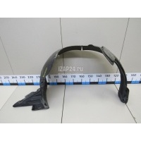 Локер передний правый Hyundai-Kia Ceed (2012 - 2018) 86812A2000