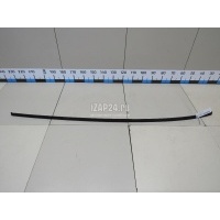 Молдинг крыши левый Hyundai-Kia Ceed (2012 - 2018) 87230A2000