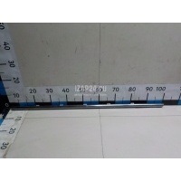 Накладка стекла заднего правого Hyundai-Kia Ceed (2012 - 2018) 83220A2210