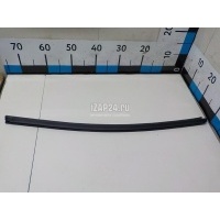 Накладка стекла заднего правого Hyundai-Kia Ceed (2012 - 2018) 83241A2200