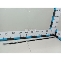 Накладка стекла заднего правого Hyundai-Kia Ceed (2012 - 2018) 83220A2211