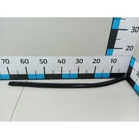 Накладка стекла заднего правого Hyundai-Kia Ceed (2012 - 2018) 83241A2200