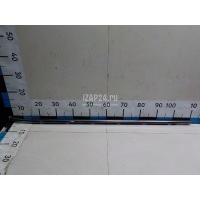 Накладка стекла переднего левого Hyundai-Kia Ceed (2012 - 2018) 82210A2010