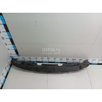 Наполнитель переднего бампера Hyundai-Kia Ceed (2012 - 2018) 86520A2000