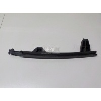 Направляющая стекла двери Hyundai-Kia Ceed (2012 - 2018) 83545A2200