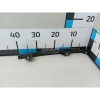Направляющая стекла двери Hyundai-Kia Ceed (2012 - 2018) 83545A2200