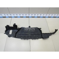 Пыльник (кузов наружные) Hyundai-Kia Ceed (2012 - 2018) 86690A2000