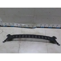 Решетка в бампер центральная Hyundai-Kia Ceed (2012 - 2018) 86560A2000