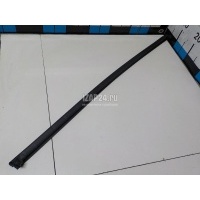 Уплотнитель стекла двери Hyundai-Kia Ceed (2012 - 2018) 82231A2000