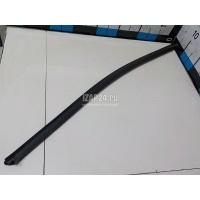 Уплотнитель стекла двери Hyundai-Kia Ceed (2012 - 2018) 82241A2000
