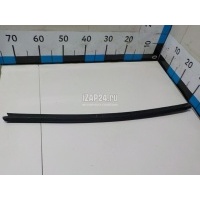 Уплотнитель стекла двери Hyundai-Kia Ceed (2012 - 2018) 83231A2200