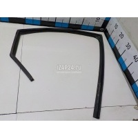 Уплотнитель стекла двери Hyundai-Kia Ceed (2012 - 2018) 83540A2200