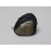 Повторитель в зеркало Hyundai-Kia Ceed (2012 - 2018) 87629A2000