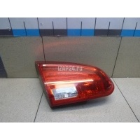 Фонарь задний внутренний левый Hyundai-Kia Ceed (2012 - 2018) 92403A2020