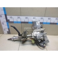 Колонка рулевая Hyundai-Kia Ceed (2012 - 2018) 56310A2000