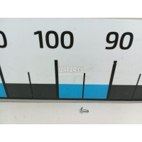 Винт Hyundai-Kia Ceed (2012 - 2018) 971172D000