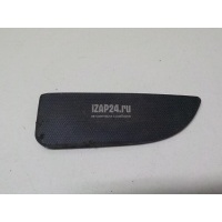 Коврик Hyundai-Kia Ceed (2012 - 2018) 82714A2000WK