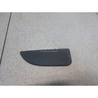 Коврик Hyundai-Kia Ceed (2012 - 2018) 82724A2000WK