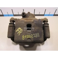 Суппорт тормозной передний правый Hyundai-Kia Ceed (2012 - 2018) 58190A6A20