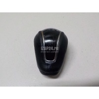 Рукоятка кулисы КПП Hyundai-Kia Ceed (2012 - 2018) 43711A2300WK