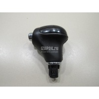 Рукоятка кулисы КПП Hyundai-Kia Ceed (2012 - 2018) 46720A2110AHV