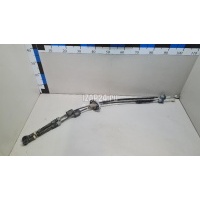 Трос КПП Hyundai-Kia Ceed (2012 - 2018) 43794A6500
