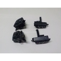 Блок кнопок Hyundai-Kia Ceed (2012 - 2018) 96710A2000BWK