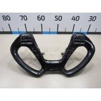 Блок кнопок Hyundai-Kia Ceed (2012 - 2018) 96710A2000AHV